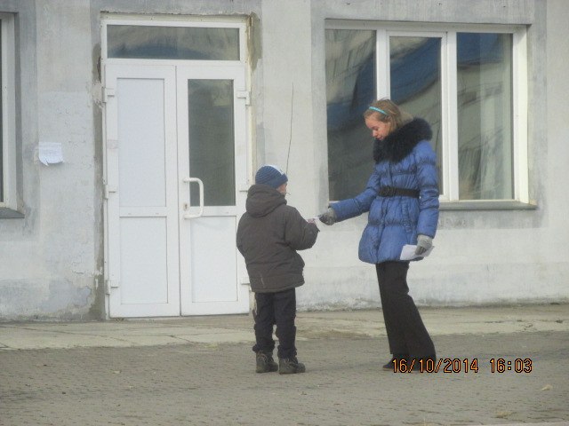 http://cs620919.vk.me/v620919229/1c349/_bQOkWitbBo.jpg