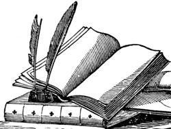C:\Documents and Settings\Юлия\Рабочий стол\книга.jpg