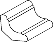 plintus