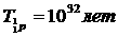 ��������: http://www.referat.ru/cache/referats/19732/image163.gif