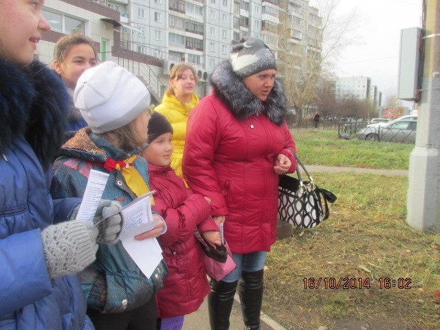 http://cs620919.vk.me/v620919229/1c329/JpEDYPh3GSE.jpg