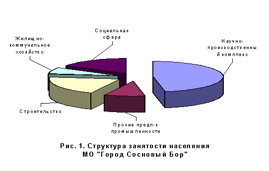 http://www.lenobl.ru/Pictures/92353111891845.gif