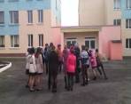 http://moupschool1.narod.ru/images/2015/IMG_20150324_115917.jpg