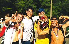 http://www.lenobl.ru/Pictures/272841118928.jpg