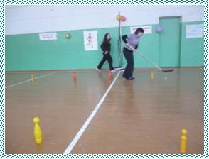 P1000688.JPG