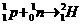 ��������: http://www.referat.ru/cache/referats/19732/image167.gif