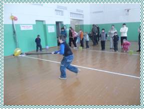 P1000718.JPG