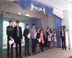 http://moupschool1.narod.ru/images/2015/IMG_20150324_105457.jpg