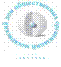 Logo_MDOO_mal