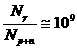 ��������: http://www.referat.ru/cache/referats/19732/image171.gif