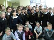 http://moupschool1.narod.ru/images/2015/DSC03468.JPG
