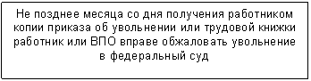 Подпись: