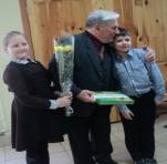 http://moupschool1.narod.ru/images/2015/DSC03461.JPG