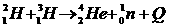��������: http://www.referat.ru/cache/referats/19732/image174.gif