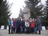 http://moupschool1.narod.ru/images/2015/wuBbXqmypqE.jpg