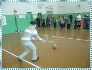 P1000715.JPG