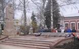 http://moupschool1.narod.ru/images/2015/4rHQy_tScIk.jpg