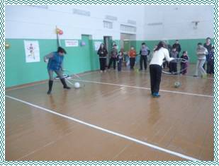 P1000713.JPG