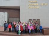 http://moupschool1.narod.ru/images/2015/DSC00413.JPG
