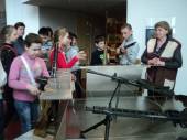 http://moupschool1.narod.ru/new/2015/DSC03600.JPG