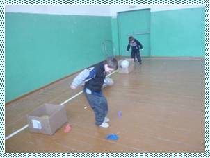 P1000705.JPG