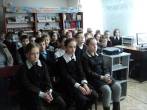 http://moupschool1.narod.ru/images/2015/DSC03498.JPG
