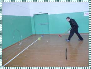 P1000728.JPG