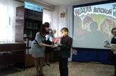 http://moupschool1.narod.ru/images/2015/DSC03517.JPG
