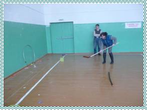 P1000734.JPG