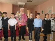 http://moupschool1.narod.ru/images/2015/IMG_0921.JPG