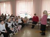 http://moupschool1.narod.ru/images/2015/IMG_0920.JPG