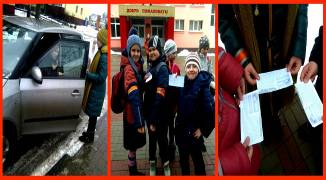 http://moupschool1.narod.ru/images/2015/JHw38LI0ONg.jpg