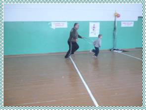 P1000727.JPG