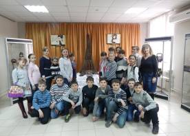 http://moupschool1.narod.ru/new/210315/4.jpg