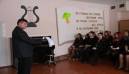 http://moupschool1.narod.ru/new/2015/IMG_0434.JPG