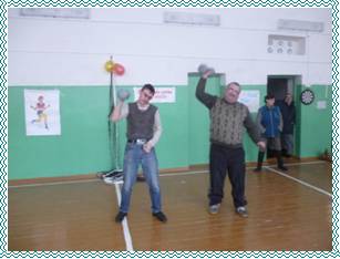 P1000748.JPG