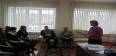 http://moupschool1.narod.ru/new/2015/DSC00299.JPG