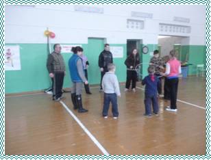 P1000744.JPG