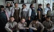 http://moupschool1.narod.ru/new/2015/DSC03663.JPG