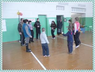 P1000746.JPG