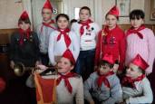 http://moupschool1.narod.ru/new/2015/DSC03628.JPG