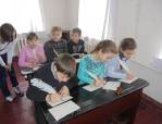 http://moupschool1.narod.ru/new/2015/DSC00434.JPG
