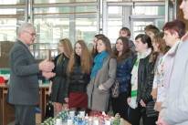 http://moupschool1.narod.ru/images/2015/IMG_5209.JPG