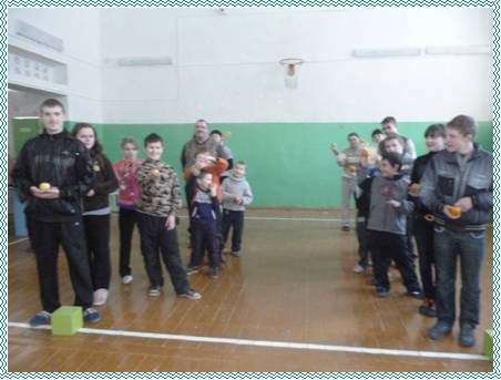 P1000749.JPG