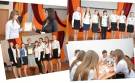 http://cs622424.vk.me/v622424540/23b50/6P0vDBtmqKI.jpg
