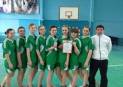 http://moupschool1.narod.ru/images/2015/ktxBMiUJj2g.jpg