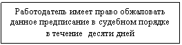 Подпись: