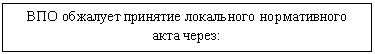 Подпись: