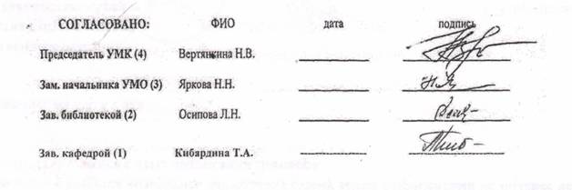 E:\Scan �����1.jpg