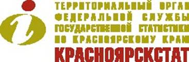 U:\������ ������\�������� �� ����\����� (2) ���� �����.jpg